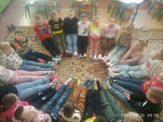 dzien skarpetki gr. VII (6)