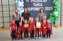 Grupa X zdjecie grupowe