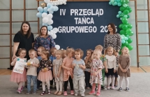 Grupa I zdjecie grupowe
