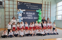 Grupa VI zdjecie grupowe