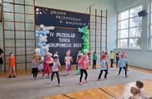 Grupa VIII podczas tanca (3)