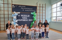 Grupa V zdjecie grupowe