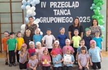 Grupa VIII zdjecie grupowe (1)