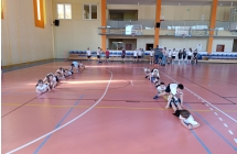 Kto pierwszy