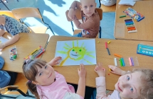 Praca tworcza 2