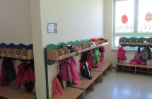 IMG_0119 (1)