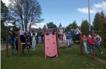 wycieczka do Grodzca gr. 7 (7)