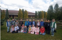 wycieczka do Grodzca gr. 7 (4)