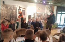 wycieczka do Grodzca gr. 7 (3)