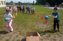 swiatowy dzien bez tytoniu w przedszkolu  (5)