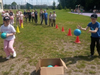 swiatowy dzien bez tytoniu w przedszkolu  (5)