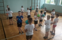 swiatowy dzien bez tytoniu w przedszkolu  (3)