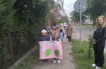 swiatowy dzien bez tytoniu w przedszkolu  (1)