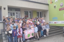 swiatowy dzien bez tytoniu w przedszkolu  (6)
