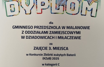 Dyplom
