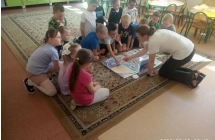 zajecia zzpania z sanepidu