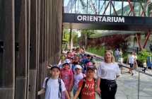 dzieci na wycieczce w zoo (9)