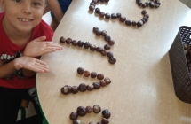 kraetywna matmatyka- zadania modulowe (6)