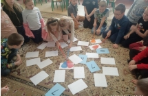 kraetywna matmatyka- zadania modulowe (7)