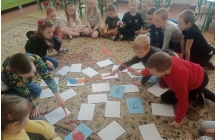 kraetywna matmatyka- zadania modulowe (11)