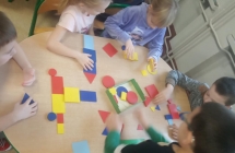 kraetywna matmatyka- zadania modulowe (12)