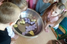 kraetywna matmatyka- zadania modulowe (4)