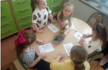 kraetywna matmatyka- zadania modulowe (1)