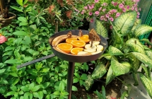 kraetywna matmatyka- zadania modulowe (8)