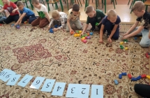 kraetywna matmatyka- zadania modulowe (2)