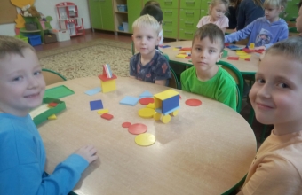 kraetywna matmatyka- zadania modulowe (5)