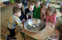 kraetywna matmatyka- zadania modulowe (13)