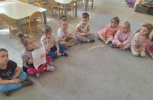 Wielkie podroze kraba Adolfa-bajka (1)