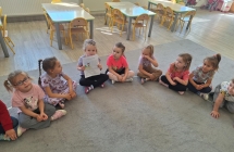 O chlopcu, ktory bal sie owadow-bajka (2)