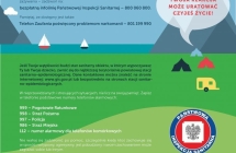 patent_na_bezpieczne_wakacje-_1_-_1_