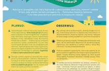 patent_na_bezpieczne_wakacje (2)_page-0001