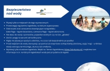 Bezpieczne wakacje wypoczynek-obrazy-0