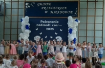 grupa IV -taniec (2)