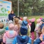 Szesciolatki z p. przewodnik na sciezce edukacyjnej.