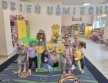Usmiechniete dziewczynki