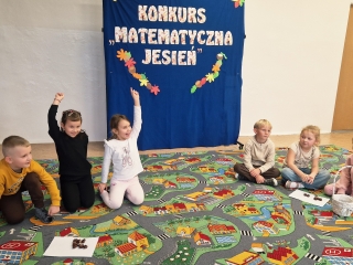 Ogloszenie wynikow konkursu