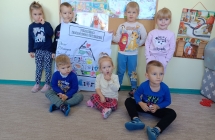 Wspolna fotografia - grupa X