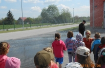 DSCN4063