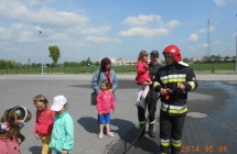 DSCN4070