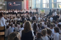 Messenger_creation_1A3B61C5-9853-420E-9AAD-AE4FF44F5D12