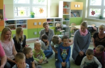 Obraz 046