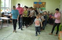 Obraz 010