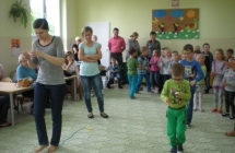 Obraz 024
