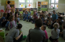Obraz 057 (1)