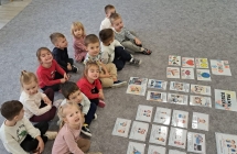 Sowki poznaja jakie maja prawa