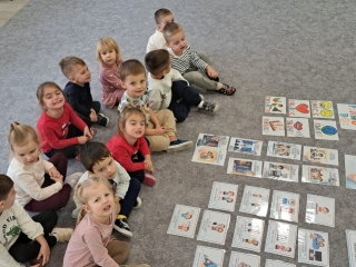 Sowki poznaja jakie maja prawa